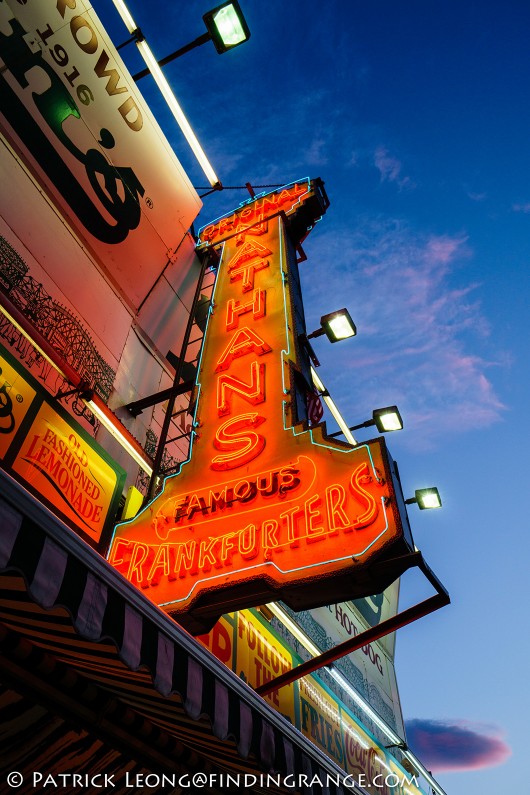 Sony-a6300-E-10-18mm-f4-OSS-lens-Coney-Island-1