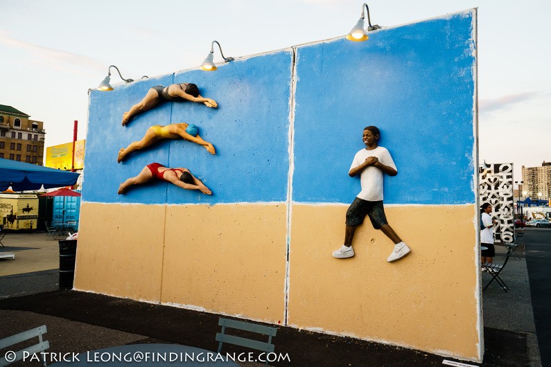 Sony-a6300-E-10-18mm-f4-OSS-lens-Coney-Island-Coney-Art-Walls-3