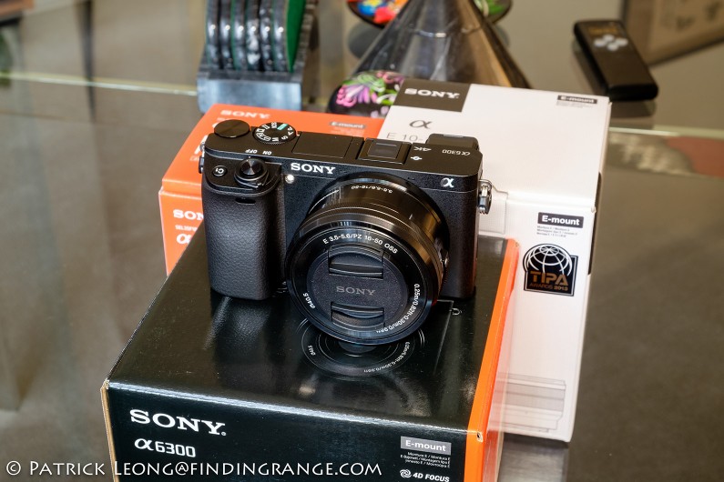 Sony-a6300-First-Impressions