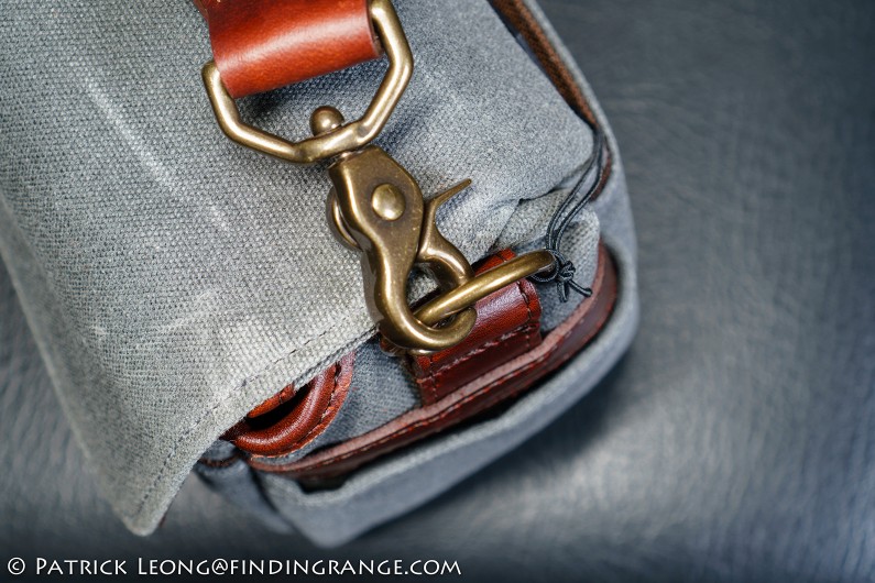 ONA-Bowery-Camera-Bag-Review-3