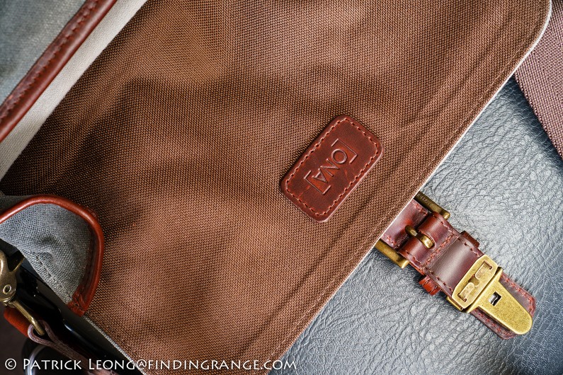 ONA-Bowery-Camera-Bag-Review-4