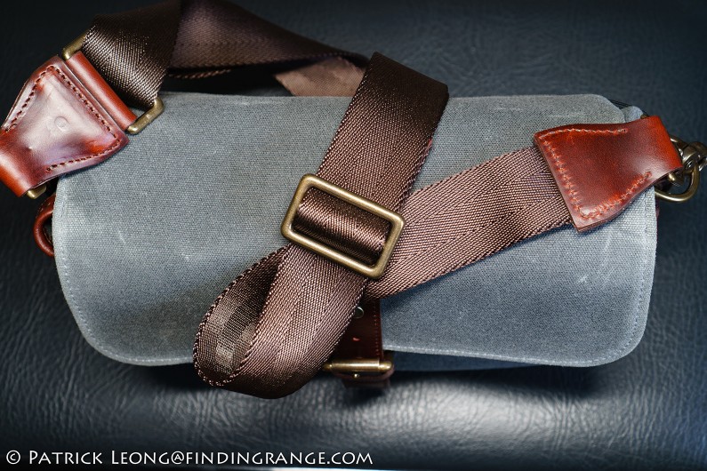 ONA-Bowery-Camera-Bag-Review-5