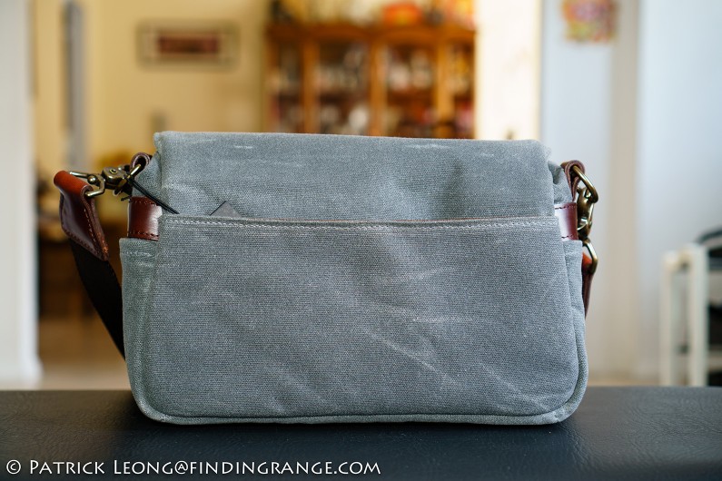 ONA-Bowery-Camera-Bag-Review-7