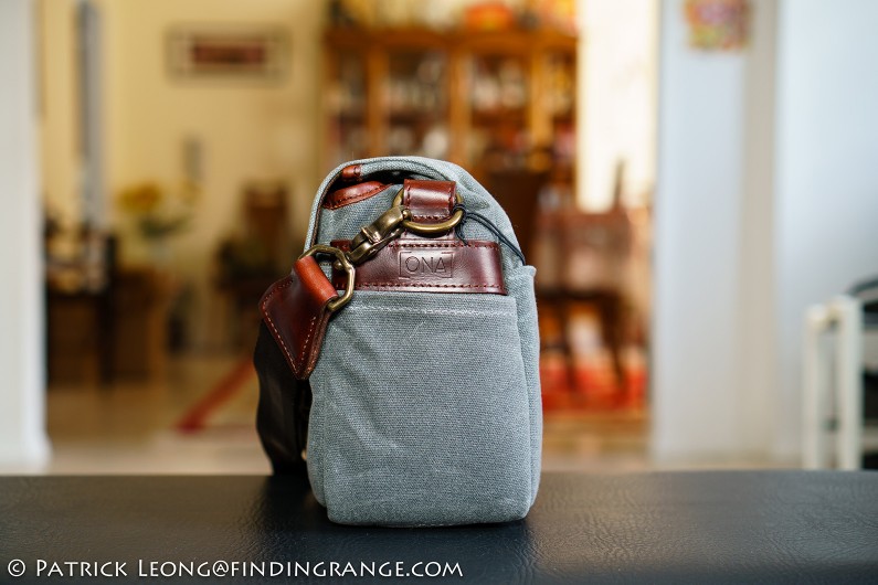 ONA-Bowery-Camera-Bag-Review-8