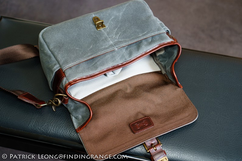 ONA-Bowery-Camera-Bag-Review-9