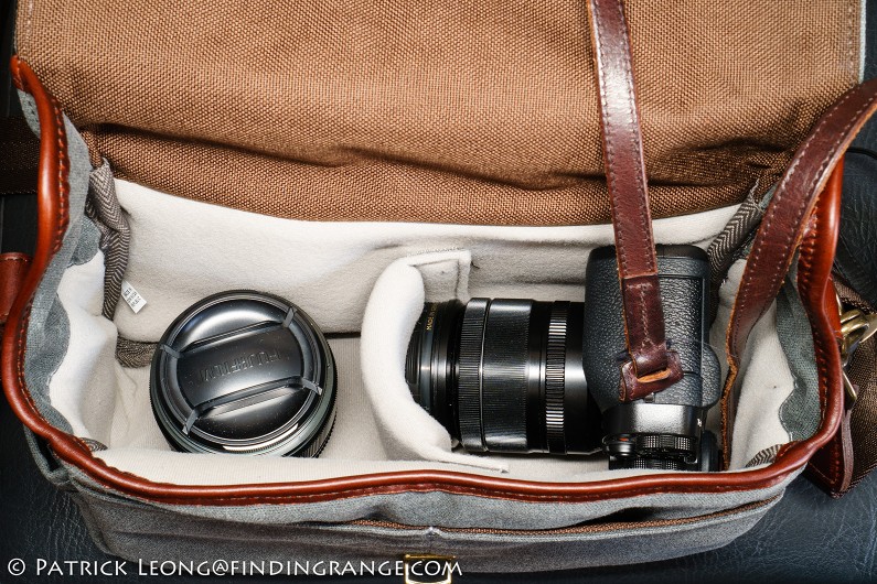 ONA-Bowery-Camera-Bag-Review-Fuji-X-Series