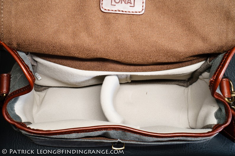 ONA-Bowery-Camera-Bag-Review-Interior