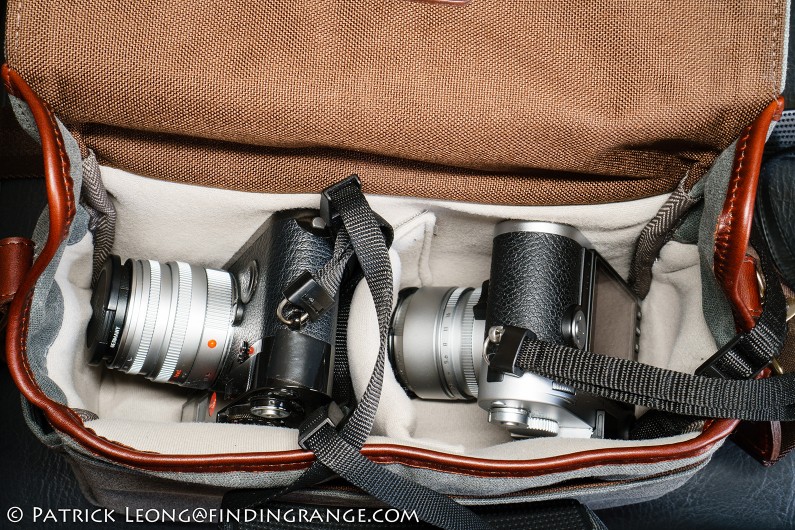 ONA-Bowery-Camera-Bag-Review-Leica-M-System-1