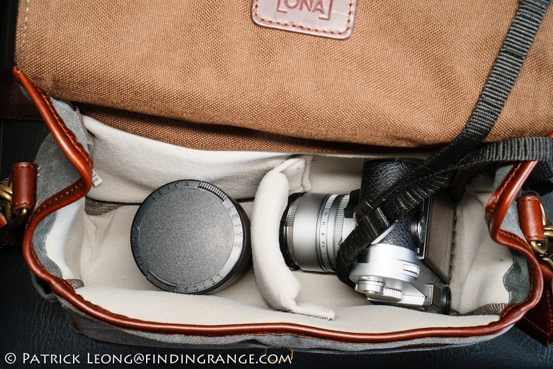 ONA-Bowery-Camera-Bag-Review-Leica-M-System-2