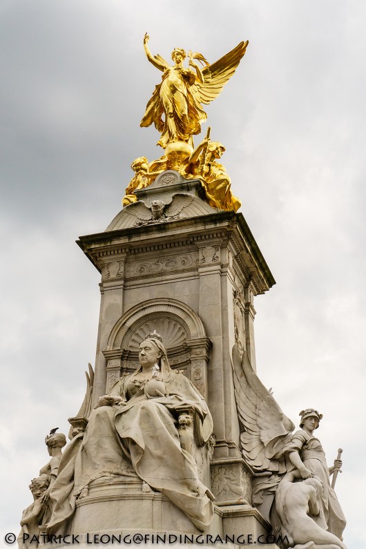 Sony-a6300-16-50mm-Buckingham-Palace-London-England