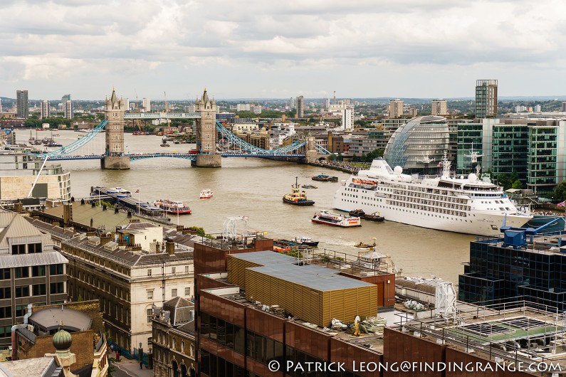 Sony-a6300-16-50mm-London-Tower-Bridge-England