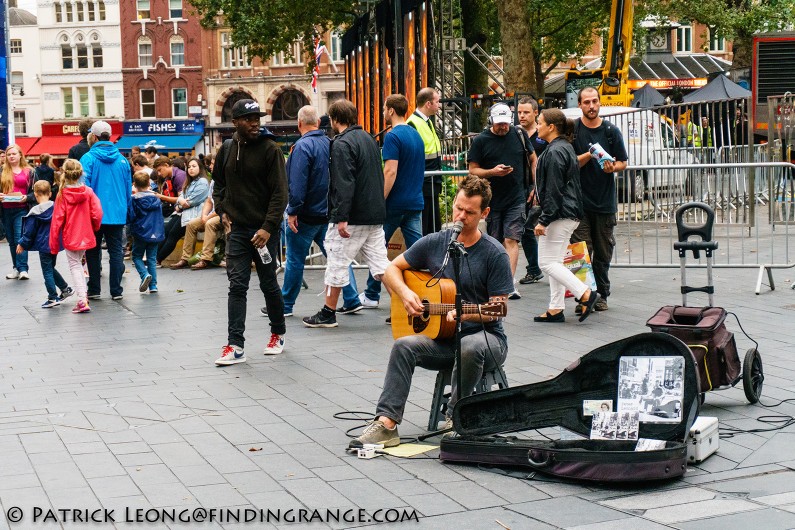 Sony-a6300-16-50mm-Soho-Street-Candid-London-England