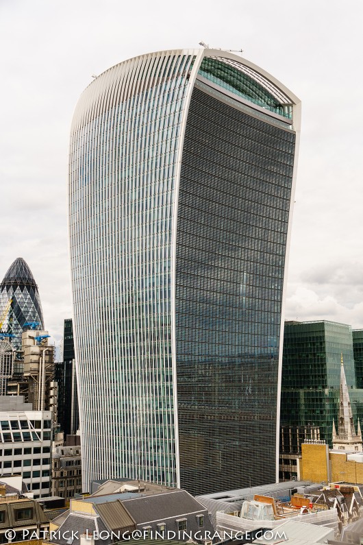 Sony-a6300-16-50mm-Walkie-Talkie-Building-London-England