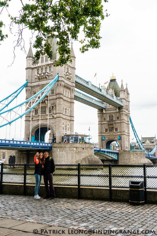 Sony-a6300-16-60mm-Kit-Lens-Tower-Bridge-Candid-Street-London-England