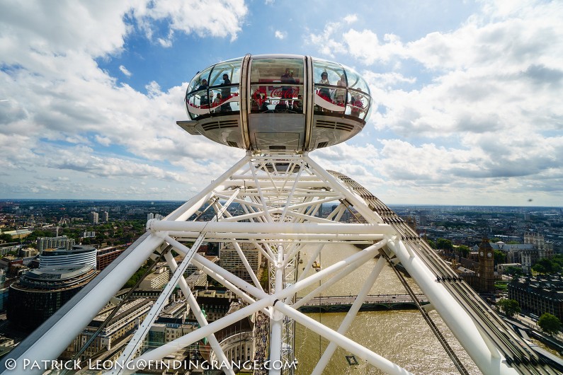 Sony-a6300-E-10-18mm-f4-OSS-Lens-London-Eye-England