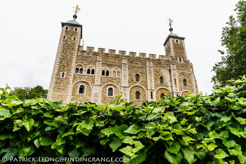 Sony-a6300-E-10-18mm-f4-OSS-Lens-Tower-of-London-England