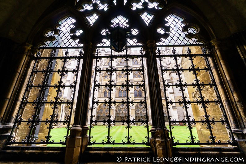 Sony-a6300-E-10-18mm-f4-OSS-Lens-Westminster-Abbey-London-1