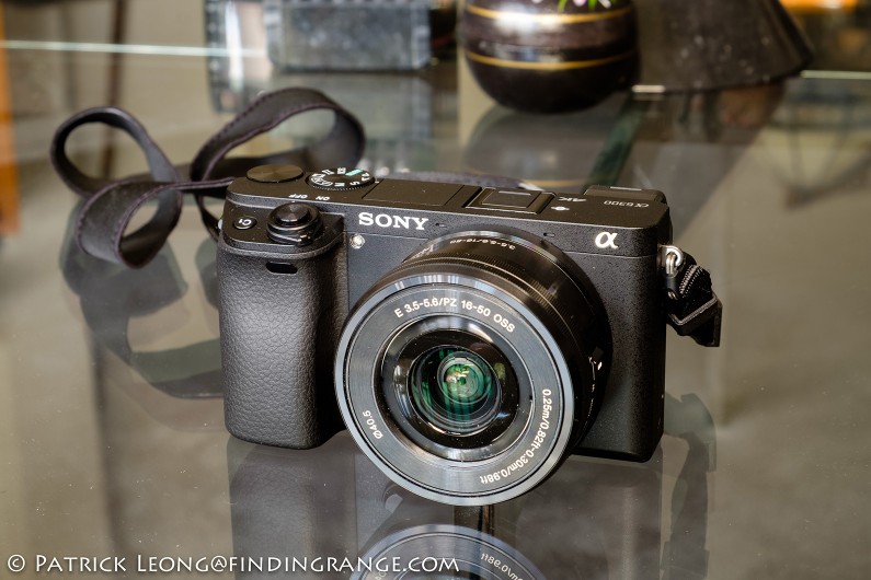 Sony-a6300-Review-4