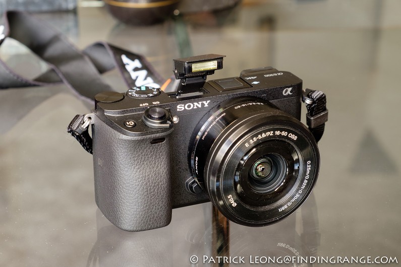 Sony-a6300-Review-6