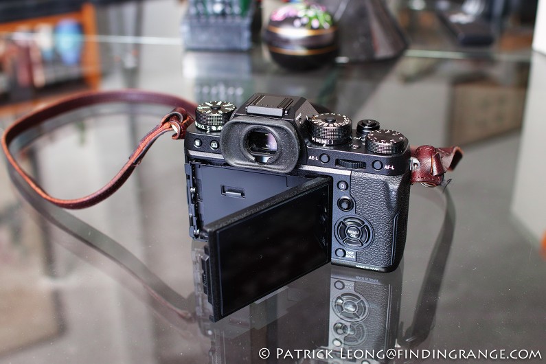 fuji-x-t2-review-first-impressions-3