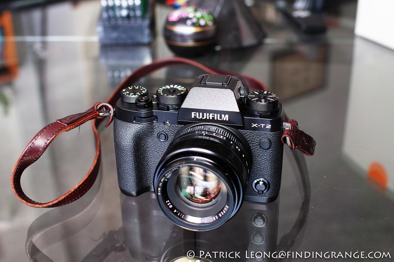 fuji-x-t2-review-first-impressions-5