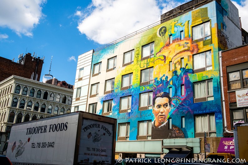 fuji-x-t2-xf-18-55mm-f2-8-4-r-lm-ois-lens-canal-street-art-new-york-city