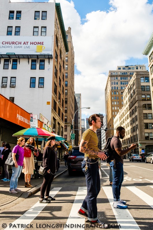 fuji-x-t2-xf-18-55mm-f2-8-4-r-lm-ois-lens-canal-street-candid-new-york-city