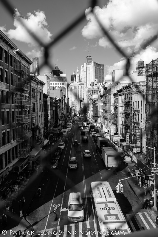 fuji-x-t2-xf-18-55mm-f2-8-4-r-lm-ois-lens-manhattan-bridge-chinatown-1