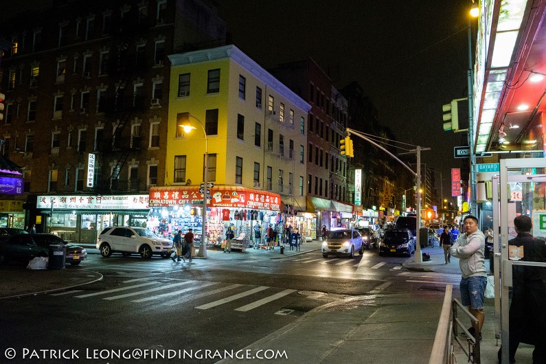 fuji-x-t2-xf-18-55mm-f2-8-4-r-lm-ois-lens-chinatown-new-york-city-high-iso