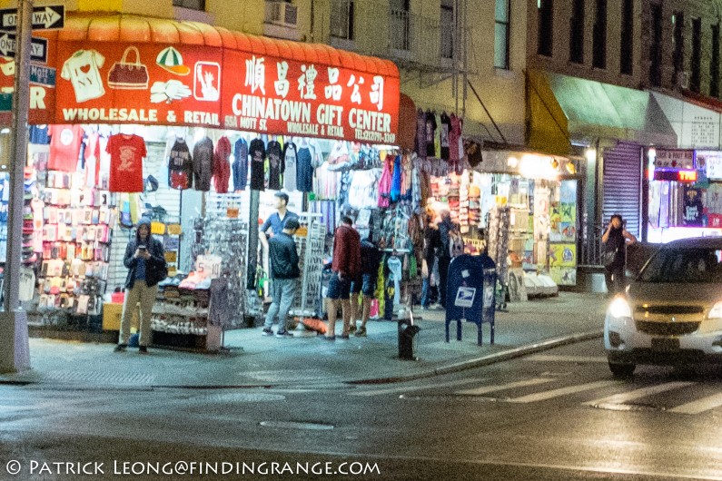 fuji-x-t2-xf-18-55mm-f2-8-4-r-lm-ois-lens-chinatown-new-york-city-high-iso-crop