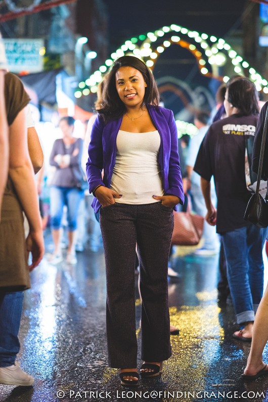 fuji-x-t2-xf-56mm-f1-2-r-apd-lens-portrait-candid-san-gennaro-feast