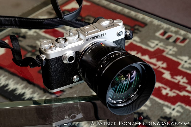Olympus-Pen-F-Panasonic-Leica-DG-12mm-Summilux-f1.4-ASPH-Roses-Review-4