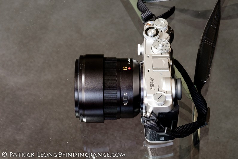 Olympus-Pen-F-Panasonic-Leica-DG-12mm-Summilux-f1.4-ASPH-Roses-Review-7