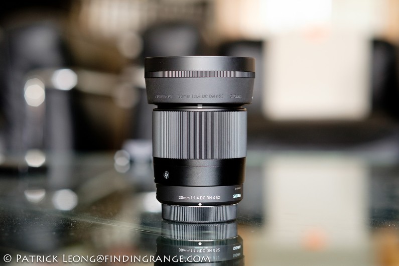 sigma-30mm-f1-4-dc-dn-contemporary-lens-review-1