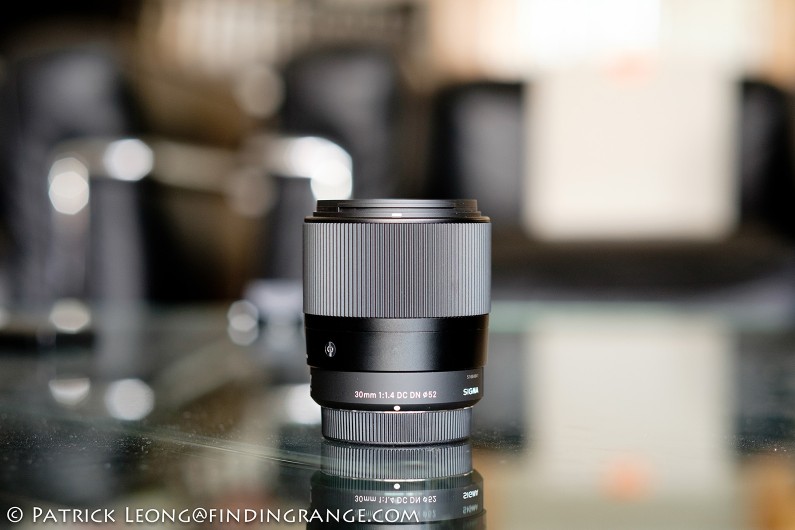 sigma-30mm-f1-4-dc-dn-contemporary-lens-review-2