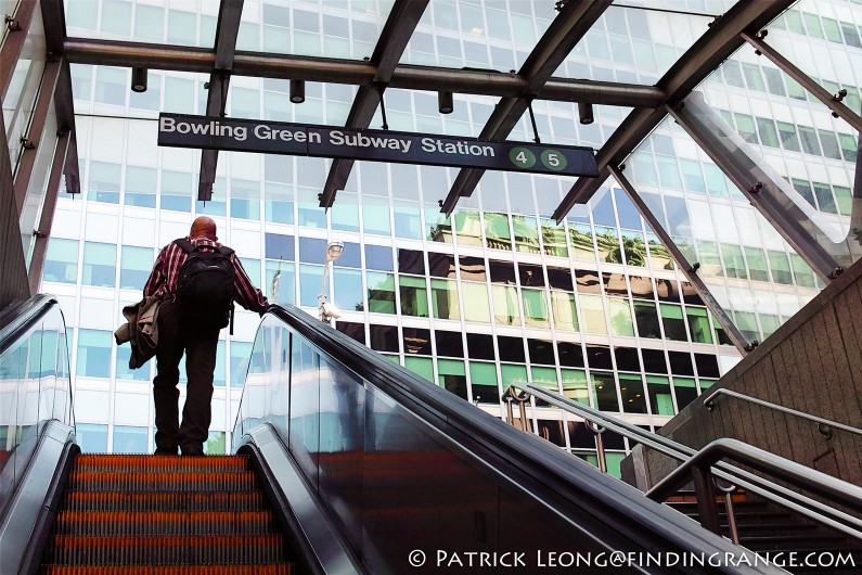 sigma-sd-quattro-30mm-f1-4-art-lens-bowling-green-subway-station-new-york-city