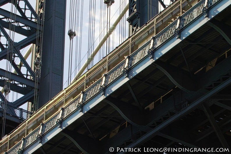 sigma-sd-quattro-30mm-f1-4-art-lens-manhattan-bridge-closeup-crop