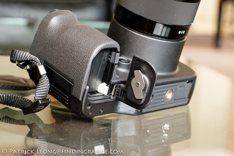 sigma-sd-quattro-30mm-f1-4-art-lens-review-first-impressions-1
