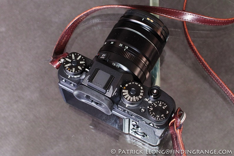 fuji-x-t2-review-analog-controls