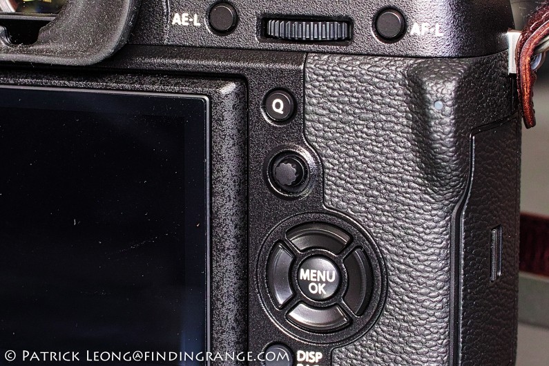 fuji-x-t2-review-focus-lever