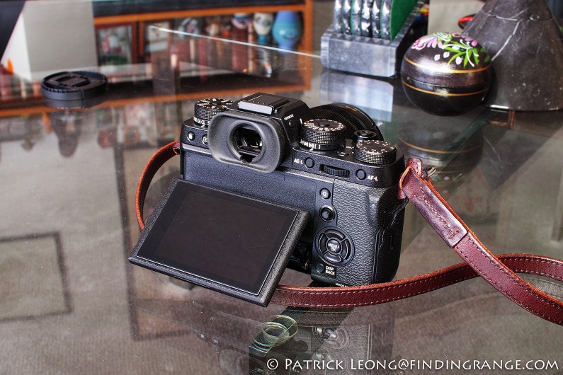 fuji-x-t2-review-three-way-tilting-lcd-screen