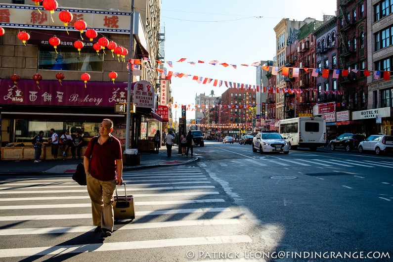 fuji-x-t2-review-xf-18-55mm-f2-8-4-r-lm-ois-lens-chinatown-street-candid-new-york-city-1