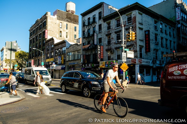 fuji-x-t2-review-xf-18-55mm-f2-8-4-r-lm-ois-lens-chinatown-street-candid-new-york-city-2