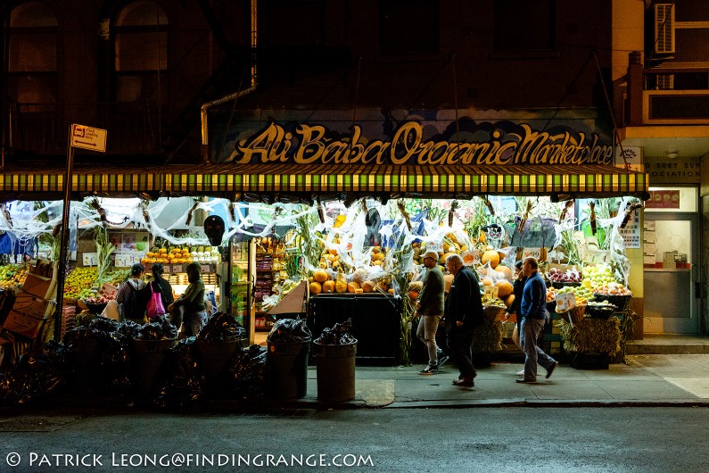 fuji-x-t2-review-xf-18-55mm-f2-8-4-r-lm-ois-lens-grocery-store-new-york-city-high-iso