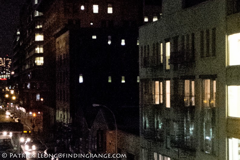 fuji-x-t2-review-xf-18-55mm-f2-8-4-r-lm-ois-lens-high-line-new-york-city-high-iso-1-crop