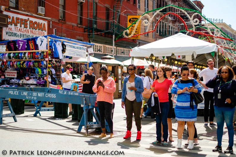 fuji-x-t2-review-xf-35mm-f1-4-r-lens-street-candid-san-gennaro-feast-new-york-city-1