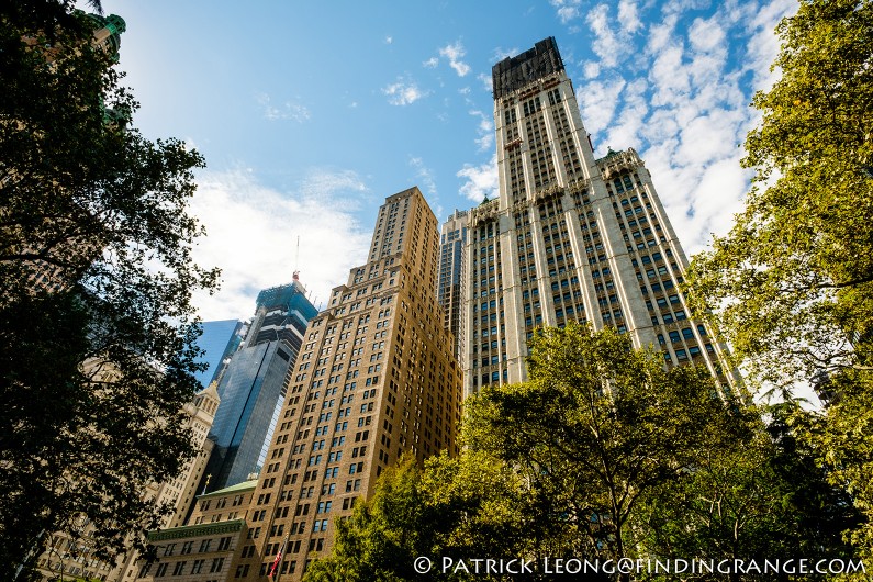 fuji-x-t2-review-zeiss-touit-12mm-f2-8-city-hall-new-york-city