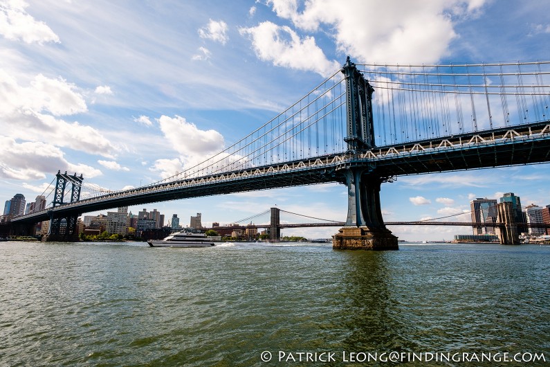 fuji-x-t2-review-zeiss-touit-12mm-f2-8-manhattan-bridge