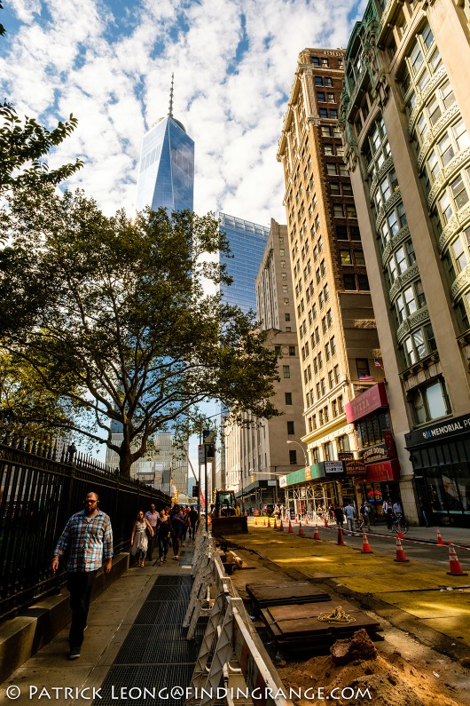 fuji-x-t2-review-zeiss-touit-12mm-f2-8-wtc-new-york-city