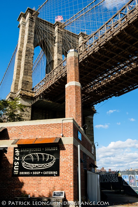 fuji-x-t2-xf-23mm-f2-r-wr-lens-dumbo-brooklyn-bridge